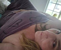 San Jose escorts - Chubby and Sweet