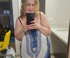 Chubby and Sweet - Image 3