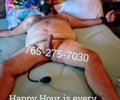 TEXT ONLY Safe Residential Incall 6 miles from INDY INTL- 🚫 deposits/scams - Image 6