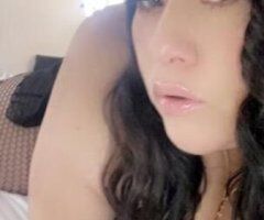 Boulder escorts - LONGMONT 📍OUTCALLS 🚘 START YoUR DaY WiTH Me ☀EaRLy MoaNiNG PiCk YoU Up ☕ iNTenSE aS ReDBuLL 🔥 HOT aS CoFFee📍 OuTCaLLs 🚘 FaCeTiME VeRiFy AVaiLaBLe 🎥📱 SeXXXy BBW MiLF 🎉 PaRTy SLUT