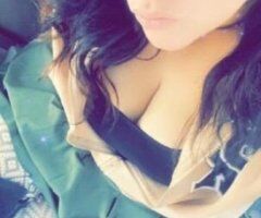 LONGMONT 📍OUTCALLS 🚘 START YoUR DaY WiTH Me ☀EaRLy MoaNiNG PiCk YoU Up ☕ iNTenSE aS ReDBuLL 🔥 HOT aS CoFFee📍 OuTCaLLs 🚘 FaCeTiME VeRiFy AVaiLaBLe 🎥📱 SeXXXy BBW MiLF 🎉 PaRTy SLUT - Image 2