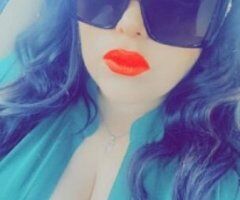 LONGMONT 📍OUTCALLS 🚘 START YoUR DaY WiTH Me ☀EaRLy MoaNiNG PiCk YoU Up ☕ iNTenSE aS ReDBuLL 🔥 HOT aS CoFFee📍 OuTCaLLs 🚘 FaCeTiME VeRiFy AVaiLaBLe 🎥📱 SeXXXy BBW MiLF 🎉 PaRTy SLUT - Image 4