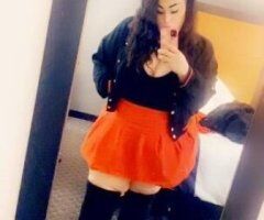 LONGMONT 📍OUTCALLS 🚘 START YoUR DaY WiTH Me ☀EaRLy MoaNiNG PiCk YoU Up ☕ iNTenSE aS ReDBuLL 🔥 HOT aS CoFFee📍 OuTCaLLs 🚘 FaCeTiME VeRiFy AVaiLaBLe 🎥📱 SeXXXy BBW MiLF 🎉 PaRTy SLUT - Image 6