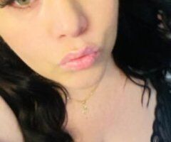 LONGMONT 📍OUTCALLS 🚘 START YoUR DaY WiTH Me ☀EaRLy MoaNiNG PiCk YoU Up ☕ iNTenSE aS ReDBuLL 🔥 HOT aS CoFFee📍 OuTCaLLs 🚘 FaCeTiME VeRiFy AVaiLaBLe 🎥📱 SeXXXy BBW MiLF 🎉 PaRTy SLUT - Image 7