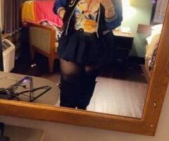 LONGMONT 📍OUTCALLS 🚘 START YoUR DaY WiTH Me ☀EaRLy MoaNiNG PiCk YoU Up ☕ iNTenSE aS ReDBuLL 🔥 HOT aS CoFFee📍 OuTCaLLs 🚘 FaCeTiME VeRiFy AVaiLaBLe 🎥📱 SeXXXy BBW MiLF 🎉 PaRTy SLUT - Image 8
