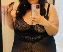 LONGMONT 📍OUTCALLS 🚘 START YoUR DaY WiTH Me ☀EaRLy MoaNiNG PiCk YoU Up ☕ iNTenSE aS ReDBuLL 🔥 HOT aS CoFFee📍 OuTCaLLs 🚘 FaCeTiME VeRiFy AVaiLaBLe 🎥📱 SeXXXy BBW MiLF 🎉 PaRTy SLUT - Image 9