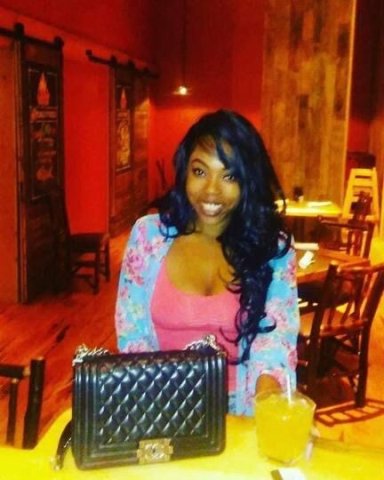 Myplace or Yourplace!! NO Deposit NO BS.. Don't get Scammed!! - 1