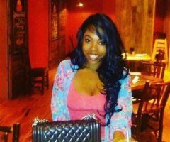 St. George escorts - Myplace or Yourplace!! NO Deposit NO BS.. Don't get Scammed!!