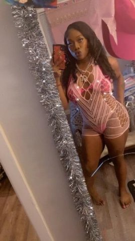 4'11 slut ❤‍💋AVAILABLE NOW!💦 💋,CARDATES ,OUTCALLS UBER/LYFT ROUNTRIP-CONDOM MANDATORY!🤤 - 1