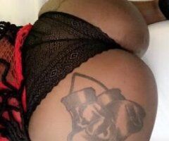 INCALL SPECIAL‼ - Image 3