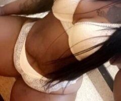 INCALL SPECIAL‼ - Image 5