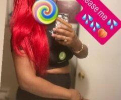 🍭🍬💦Sweetcandy🍭🍬 - Image 3