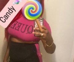 🍭🍬💦Sweetcandy🍭🍬 - Image 6