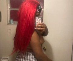 🍭🍬💦Sweetcandy🍭🍬 - Image 7