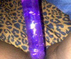 🍭🍬💦Sweetcandy🍭🍬 - Image 9
