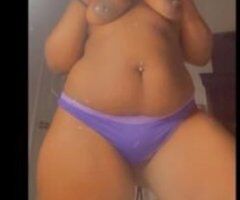 Myrtle Beach escorts - Lavish