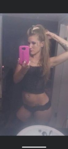 💜💜💜Britney Available OUTCALLS Only!!!!!💜💜💜 - 1