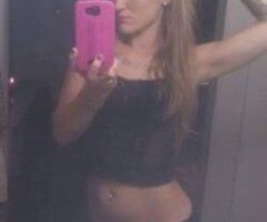 Sarasota/Bradenton escorts - 💜💜💜Britney Available OUTCALLS Only!!!!!💜💜💜