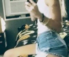 💜💜💜Britney Available OUTCALLS Only!!!!!💜💜💜 - Image 3