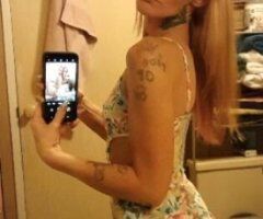 💜💜💜Britney Available OUTCALLS Only!!!!!💜💜💜 - Image 7