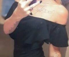 💜💜💜Britney Available OUTCALLS Only!!!!!💜💜💜 - Image 8
