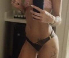 💜💜💜Britney Available OUTCALLS Only!!!!!💜💜💜 - Image 11