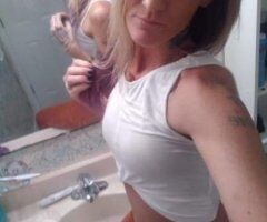 💜💜💜Britney Available OUTCALLS Only!!!!!💜💜💜 - Image 12