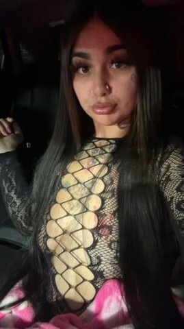 OUTCALLS WITH DEPOSIT NEW IN TOWN CATCH ME WHILE IM HERE BABE LET ME SATISFY ALL YOUR NEEDS 👅😘😋🥰🍭 - 1