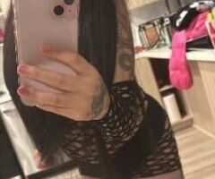 OUTCALLS WITH DEPOSIT NEW IN TOWN CATCH ME WHILE IM HERE BABE LET ME SATISFY ALL YOUR NEEDS 👅😘😋🥰🍭 - Image 4