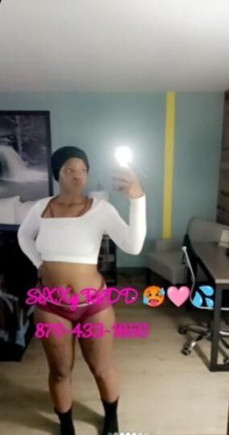 ⚠💦🩷🥀 ѕєχχу яє∂∂ 🥀🩷💦⚠ 100% RE🅰L PERSON 🥰, CLEAN🌬 , Drama 🆓 - 1