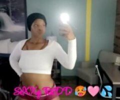 Jonesboro escorts - ⚠💦🩷🥀 ѕєχχу яє∂∂ 🥀🩷💦⚠ 100% RE🅰L PERSON 🥰, CLEAN🌬 , Drama 🆓