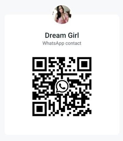 I'm Available Now for📞Incall 🏠 Outcall 🚗 Car Fun 💦Video chat and video Sell service 💦 All service 24/7💦 - 1