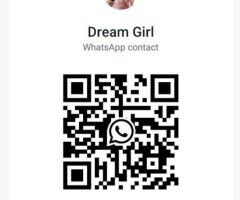Mcallen escorts - I'm Available Now for📞Incall 🏠 Outcall 🚗 Car Fun 💦Video chat and video Sell service 💦 All service 24/7💦
