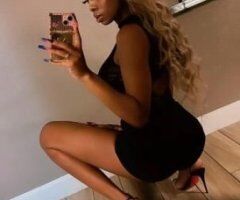 🌻✨ 5🌟 Seductive Playmate🤩 - Image 5