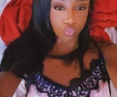 College Girls 📚🏢 JUST WANT TO HAVE FUN 🎉🥳🍾 ASK ABOUT 2 girl SPECIAL 👀 - Image 3
