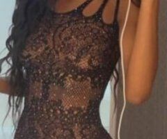 College Girls 📚🏢 JUST WANT TO HAVE FUN 🎉🥳🍾 ASK ABOUT 2 girl SPECIAL 👀 - Image 4