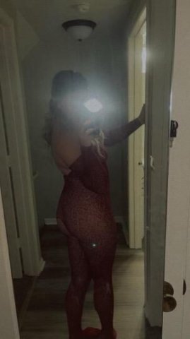 Lexis Pleasure Palace 🥰❣ - 1