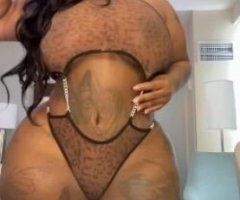 sweet chocolate juicy Jade wet pink pretty pussie - Image 4