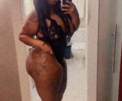 sweet chocolate juicy Jade wet pink pretty pussie - Image 8