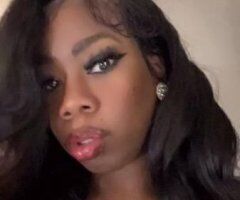 sweet chocolate juicy Jade wet pink pretty pussie - Image 10