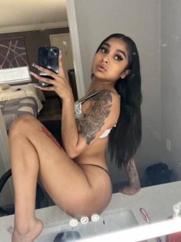 exclusive people only!!! exotic tight armenian ready to meet - 1