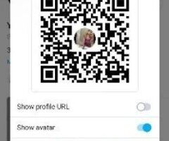 exclusive people only!!! exotic tight armenian ready to meet - Image 2