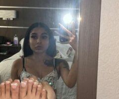 exclusive people only!!! exotic tight armenian ready to meet - Image 3
