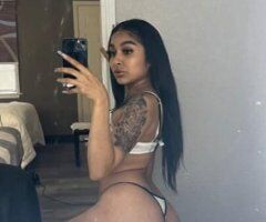 exclusive people only!!! exotic tight armenian ready to meet - Image 4