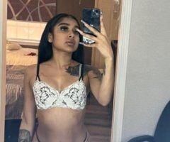 exclusive people only!!! exotic tight armenian ready to meet - Image 6