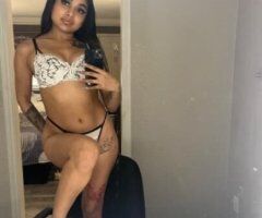 exclusive people only!!! exotic tight armenian ready to meet - Image 10