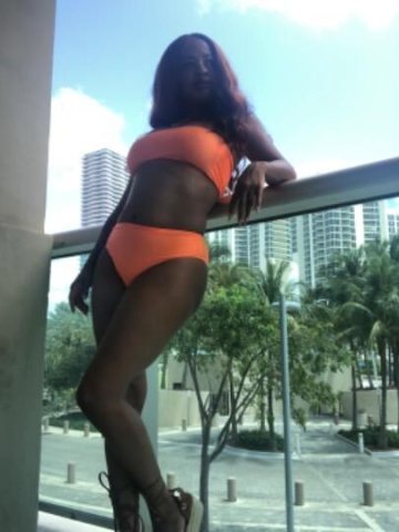Fun Sexy Beauty - 1