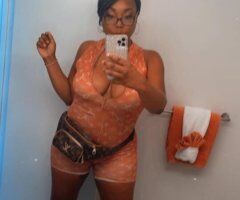 St. George escorts - ST George Thursday Until Sunday Morning- Incall & Outcall