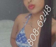 THE 🆕 TEXAS HOTTIE 🤟🏽 IS 🆕 TO YOUR CITY 🌃 5 🌟's - Image 2