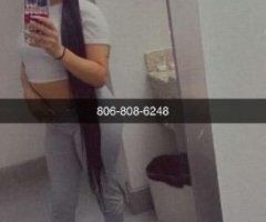 THE 🆕 TEXAS HOTTIE 🤟🏽 IS 🆕 TO YOUR CITY 🌃 5 🌟's - Image 5